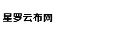 新浪娱乐对话王源：音乐是我输出内心的途径